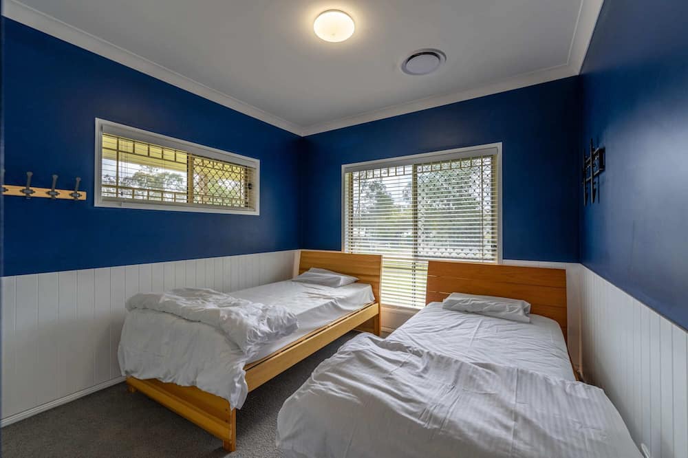 Photo of Others in Greenbank