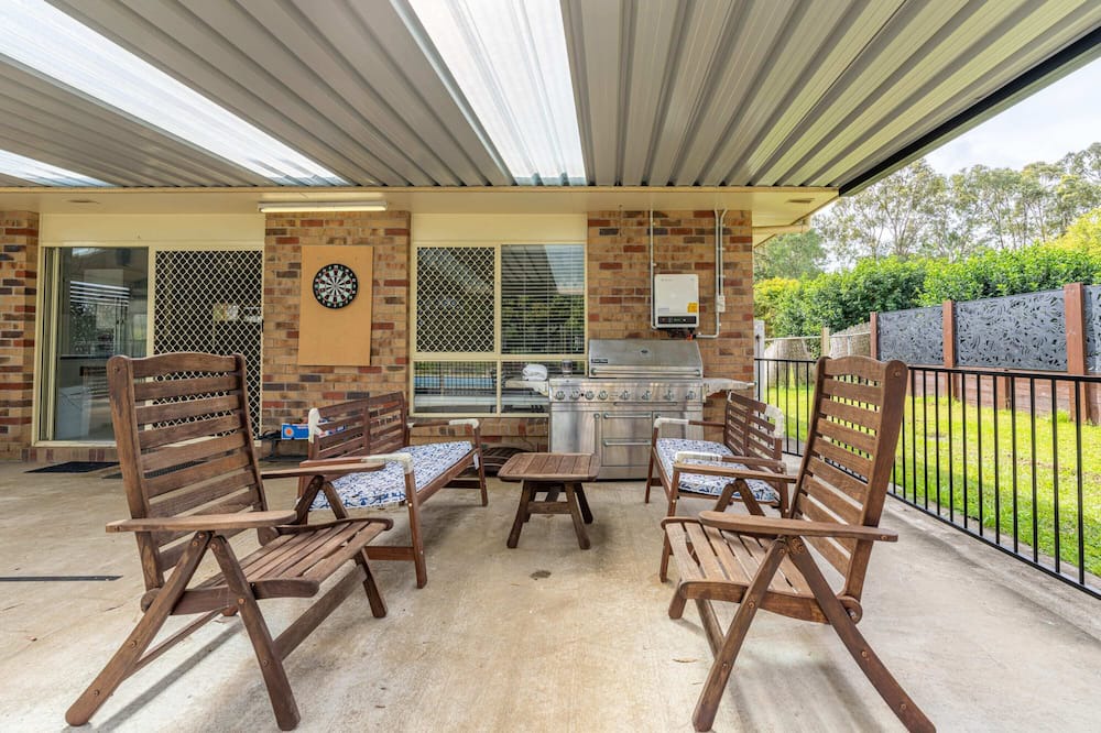 Photo of Others in Greenbank