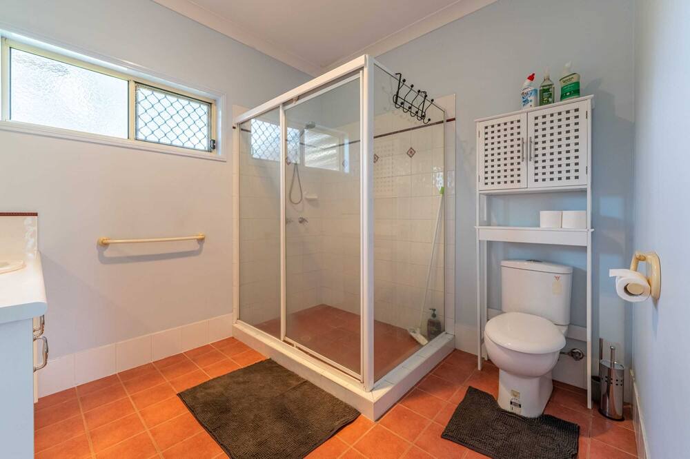 Photo of Others in Greenbank