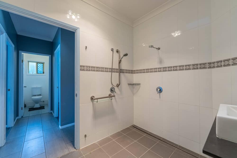 Photo of Others in Greenbank