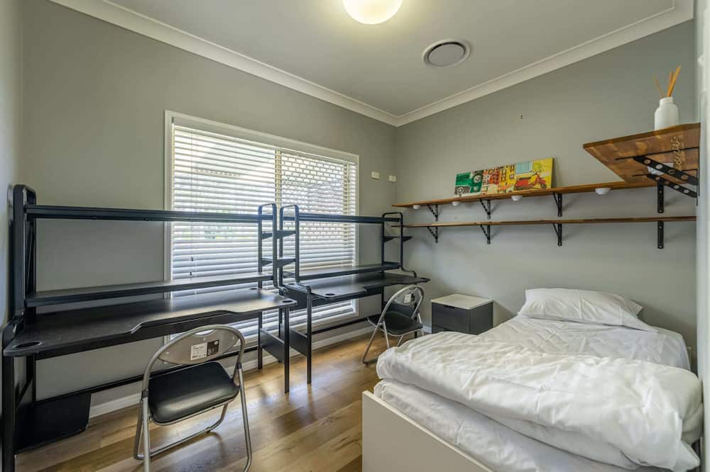 Photo of Others in Greenbank