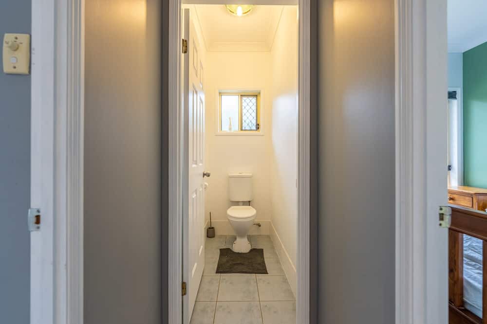 Photo of Others in Greenbank