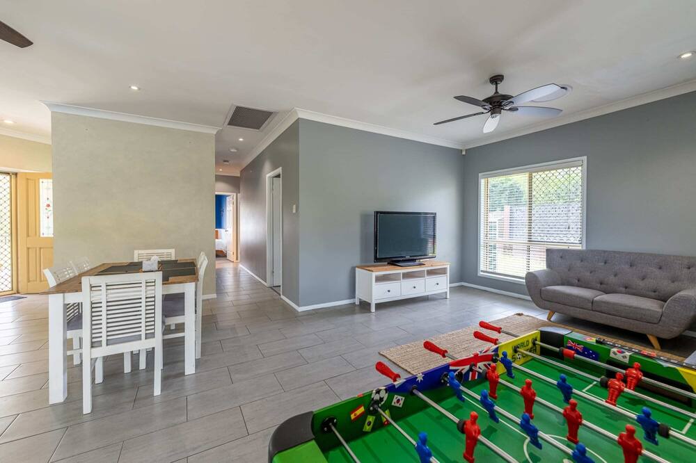 Photo of Others in Greenbank