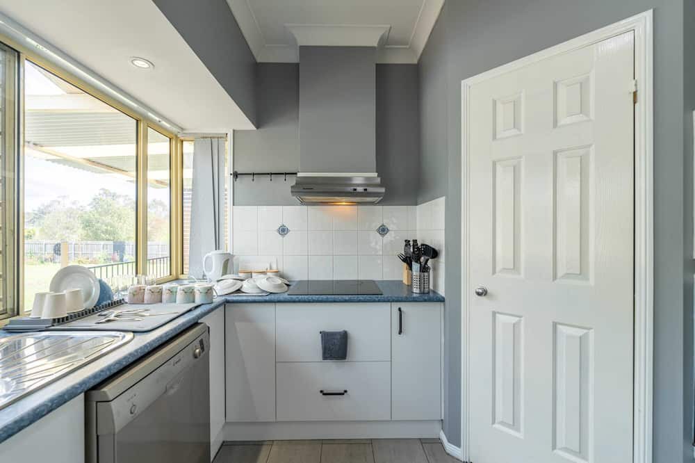 Photo of Others in Greenbank