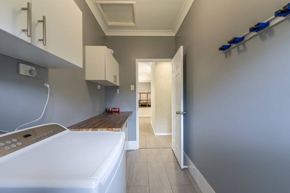 Photo of Others in Greenbank