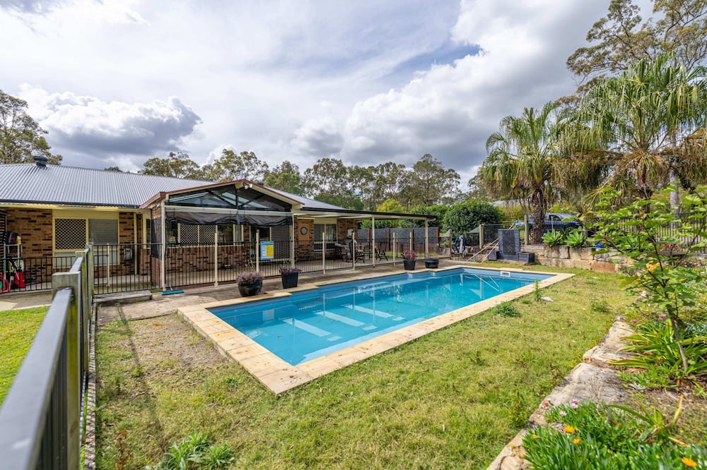 Photo of Others in Greenbank