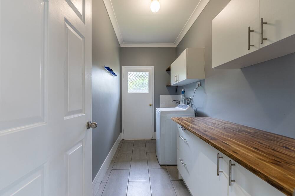 Photo of Others in Greenbank