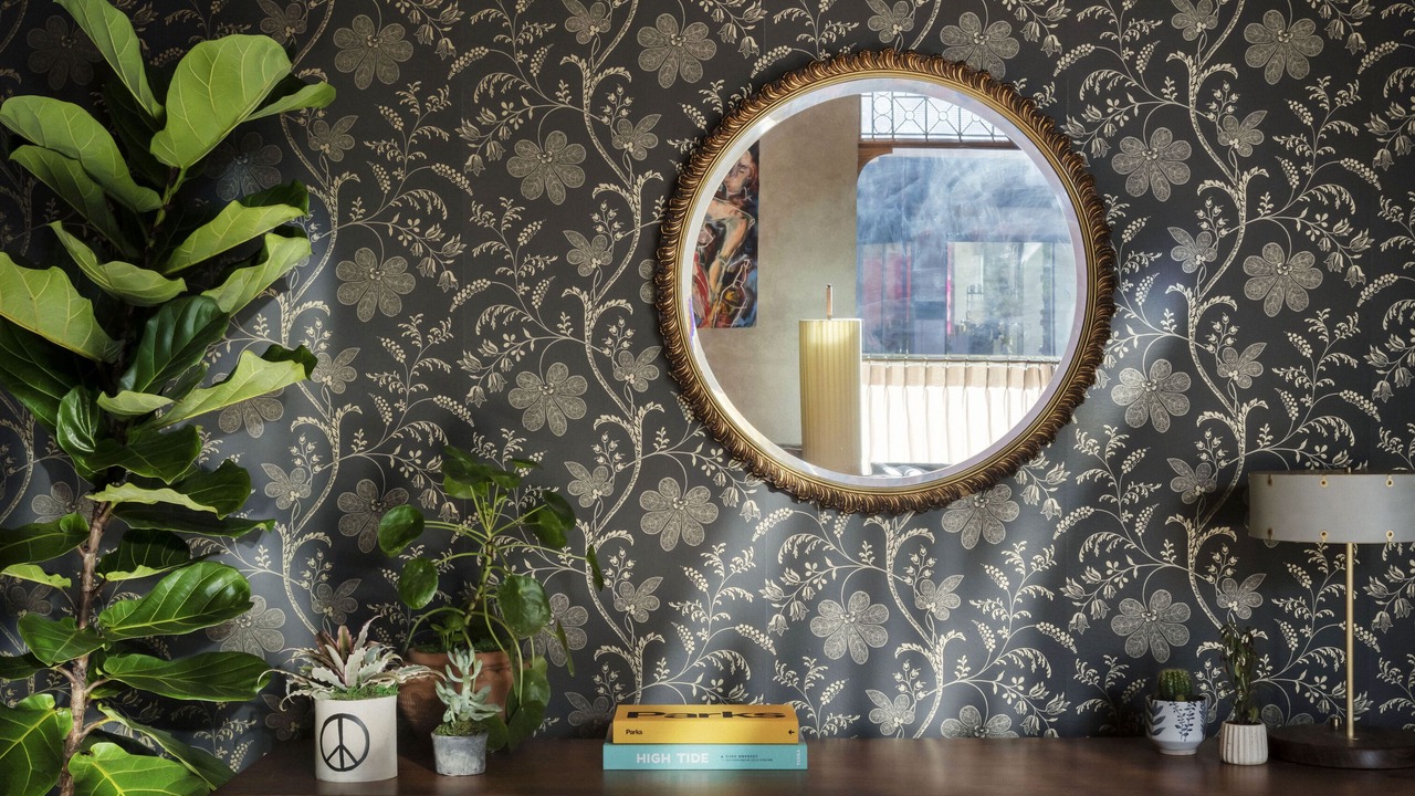 Photo of Others in Downtown Wilmington