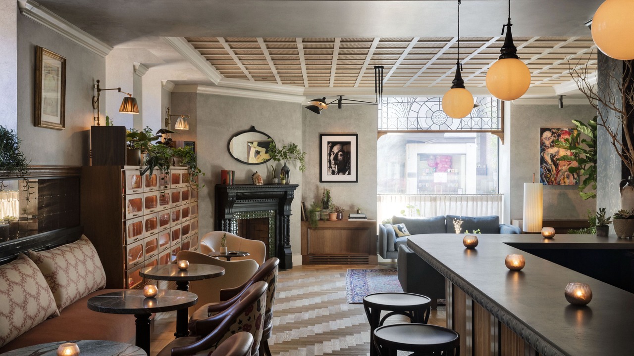 Photo of Others in Downtown Wilmington