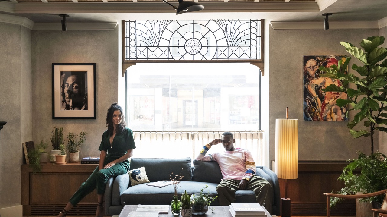 Photo of Others in Downtown Wilmington