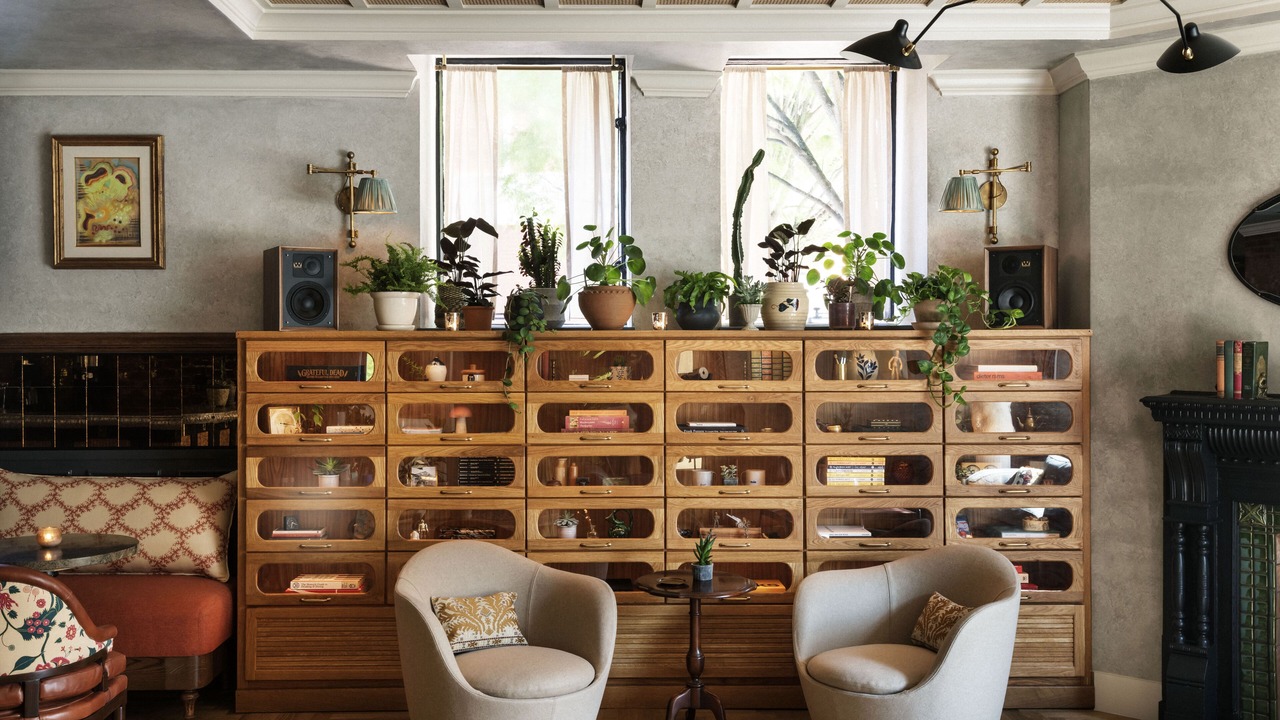 Photo of Others in Downtown Wilmington