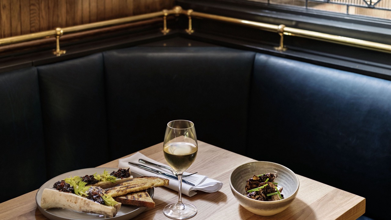 Photo of Others in Downtown Wilmington