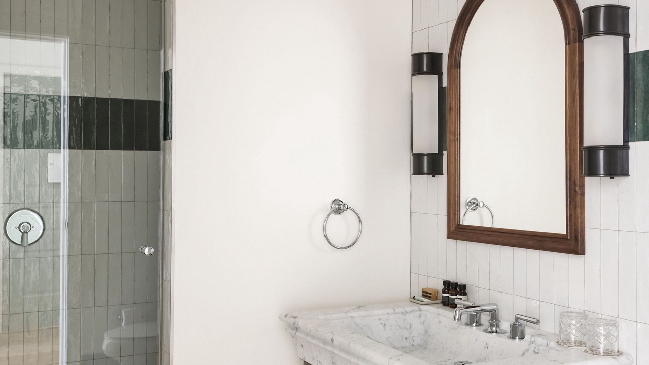 Photo of Others in Downtown Wilmington