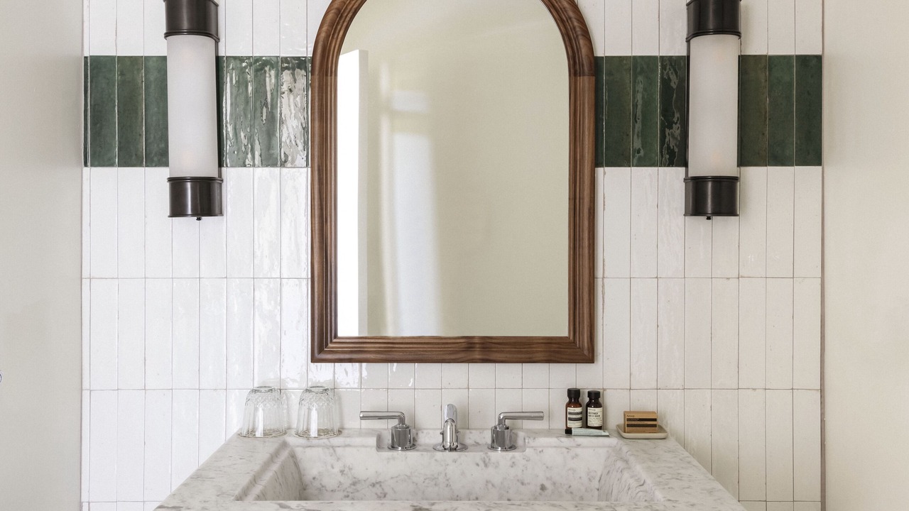 Photo of Others in Downtown Wilmington