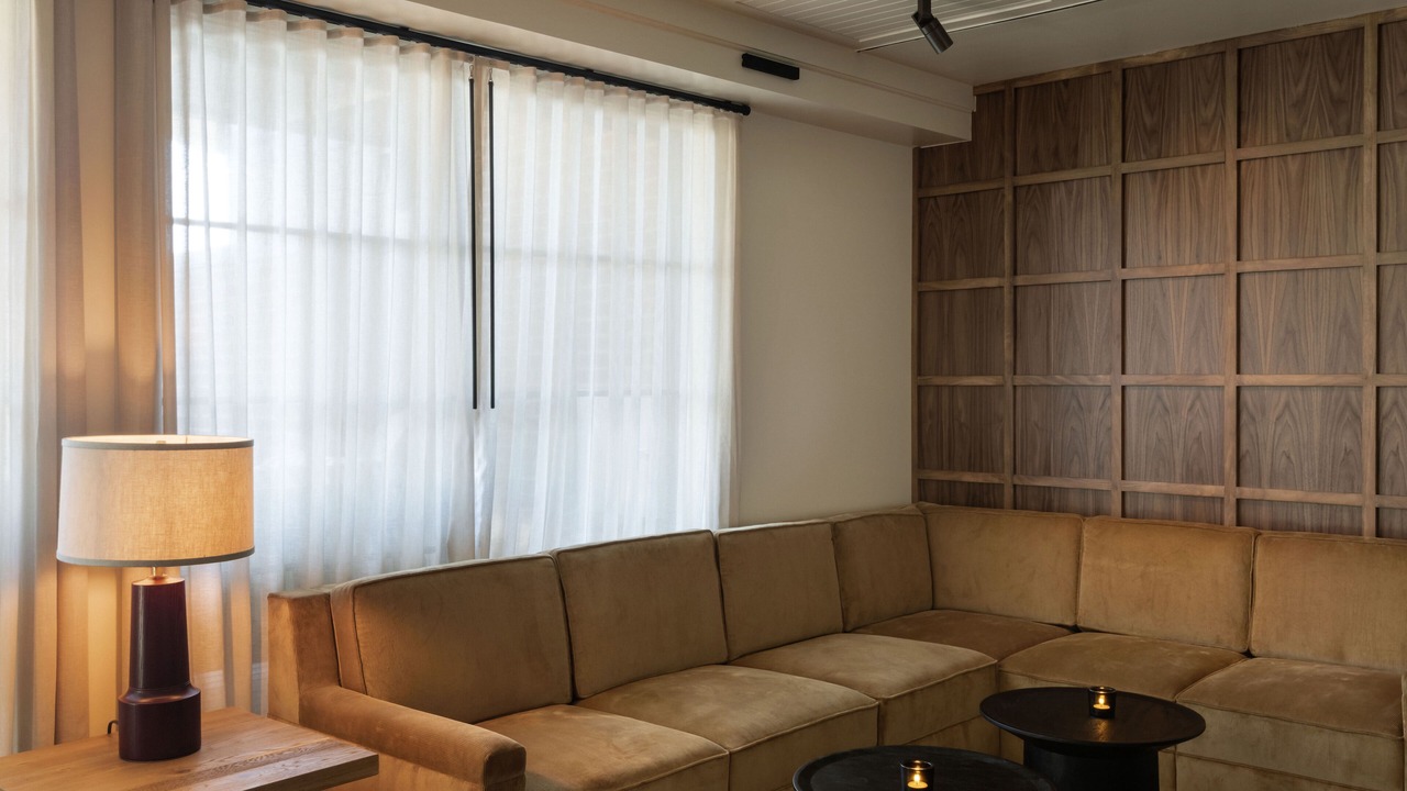 Photo of Others in Downtown Wilmington