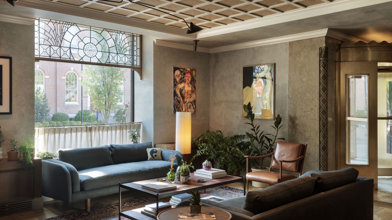 Photo of Others in Downtown Wilmington