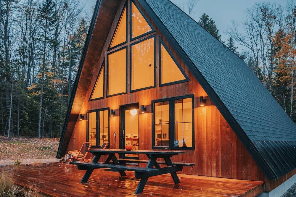 Photo of Outdoor in Stratton