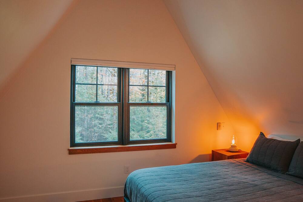 Photo of Bedroom in Stratton