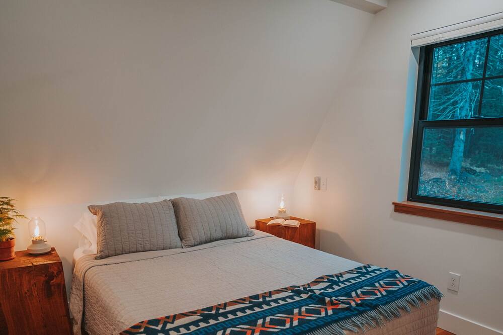 Photo of Bedroom in Stratton