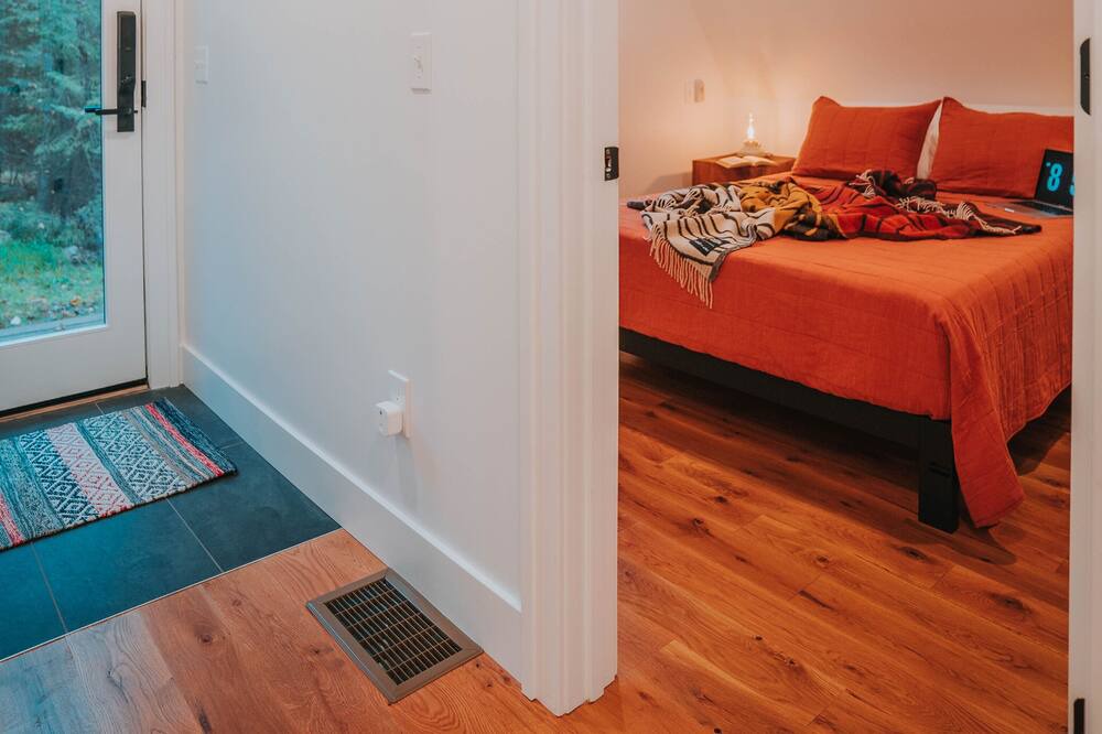 Photo of Bedroom in Stratton