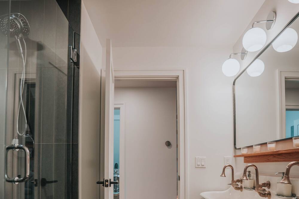 Photo of Bathroom in Stratton