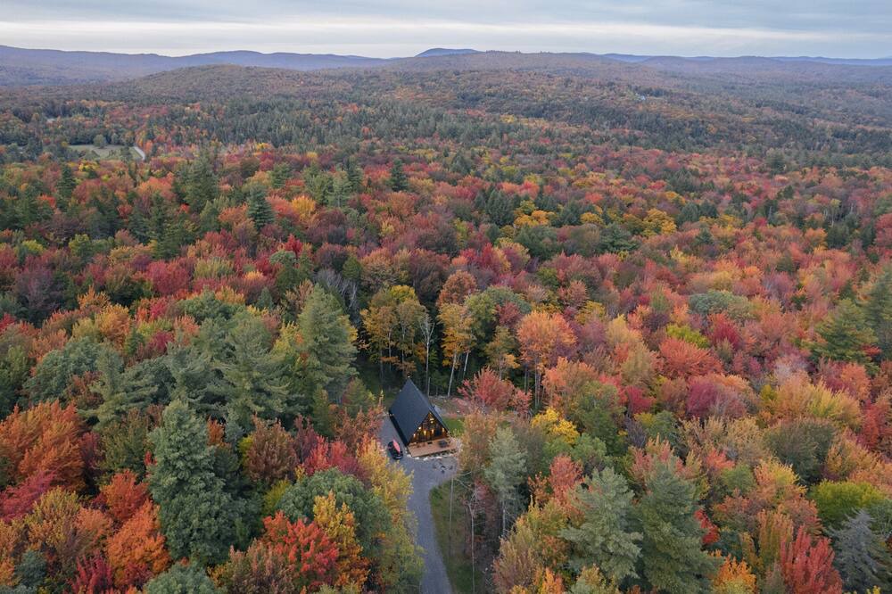 Photo of Outdoor in Stratton