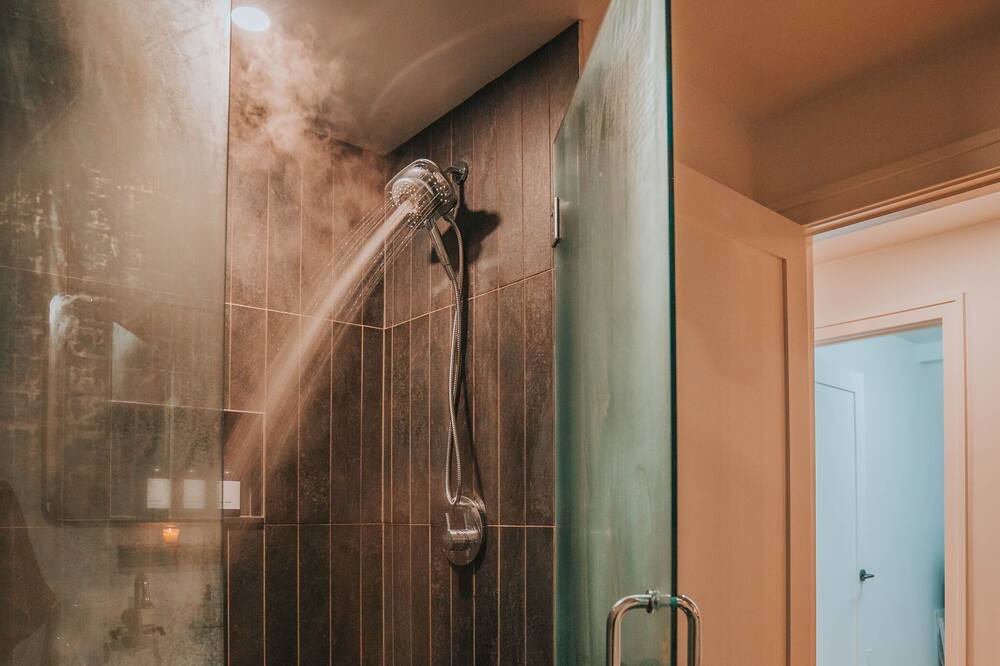 Photo of Bathroom in Stratton