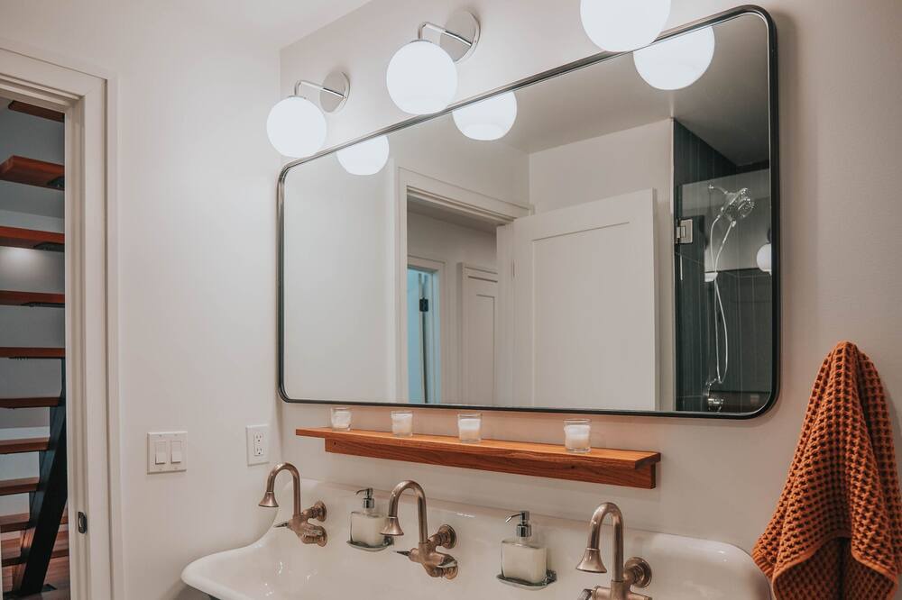 Photo of Bathroom in Stratton