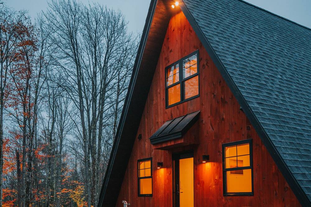 Photo of Outdoor in Stratton