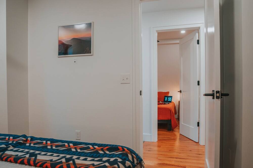 Photo of Bedroom in Stratton