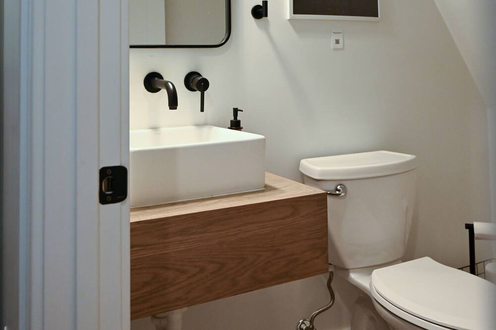 Photo of Bathroom in Stratton