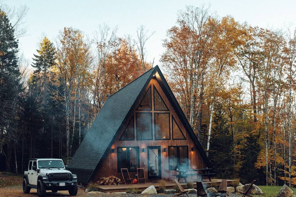 Photo of Outdoor in Stratton