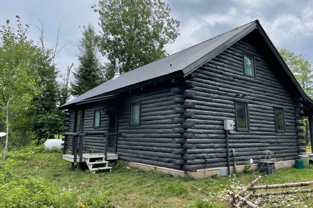 Photo of Outdoor in Iron River