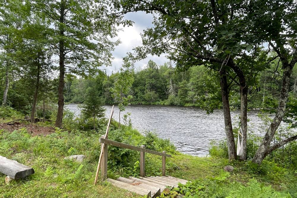 Photo of Outdoor in Iron River