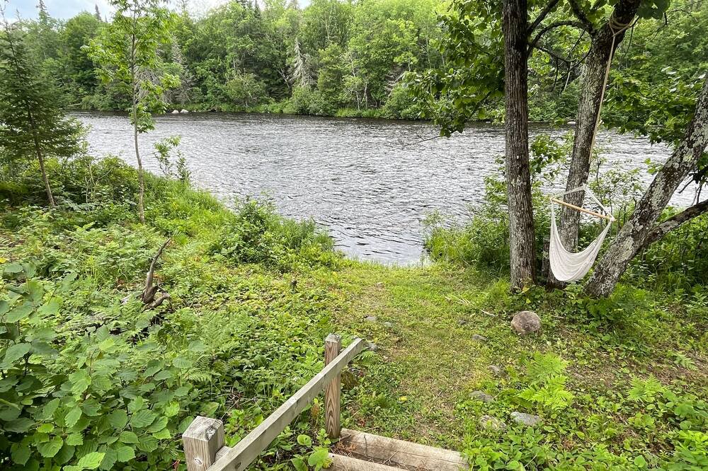 Photo of Others in Iron River