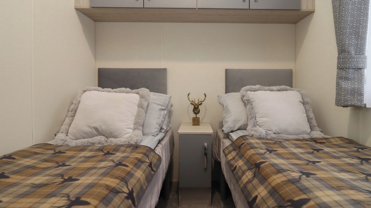 Photo of Others in Evesham