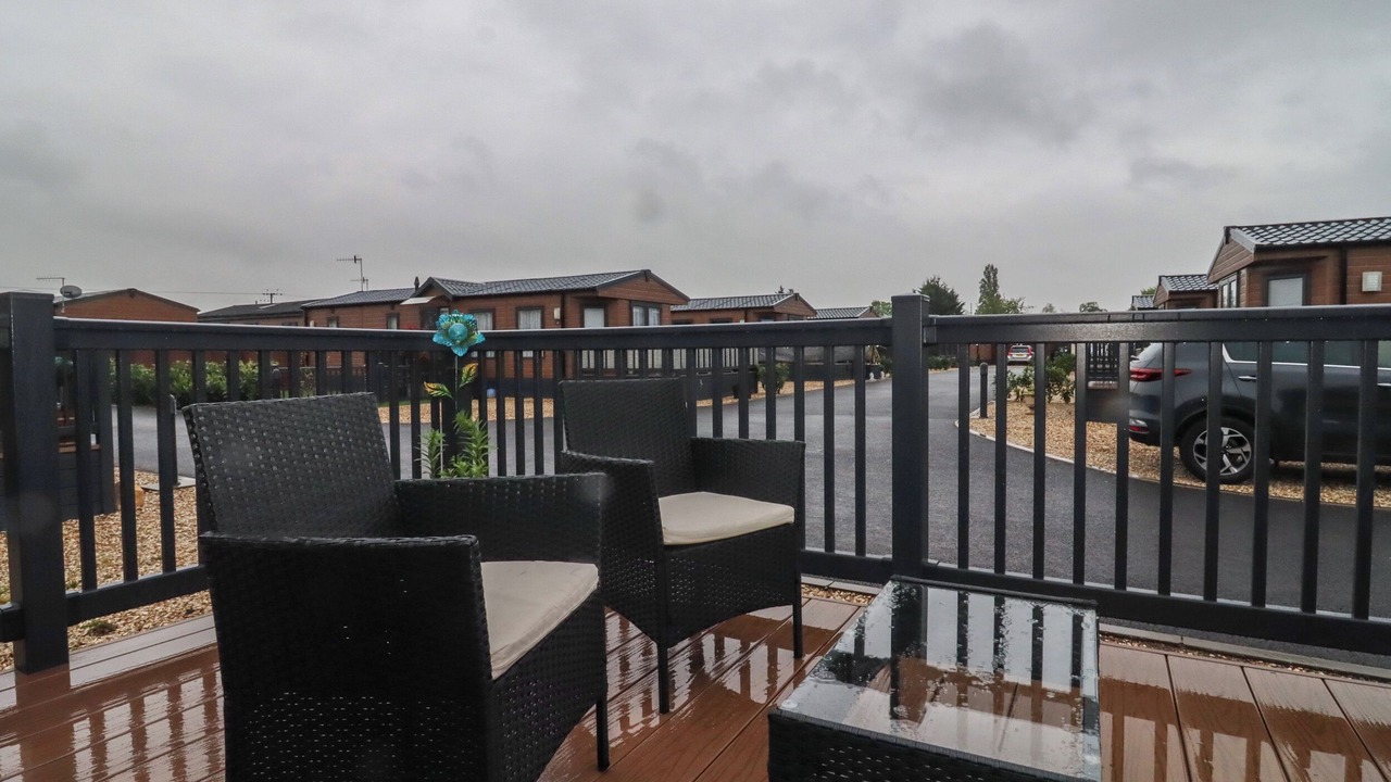 Photo of Others in Evesham