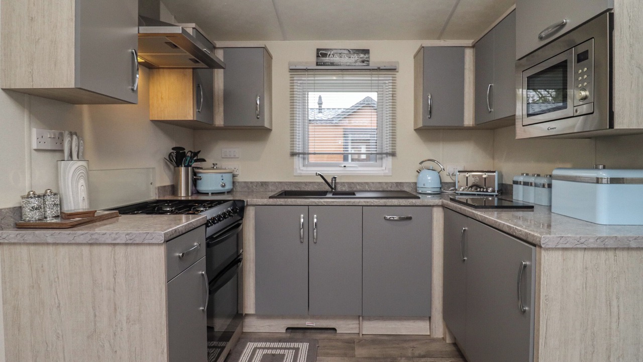 Photo of Others in Evesham