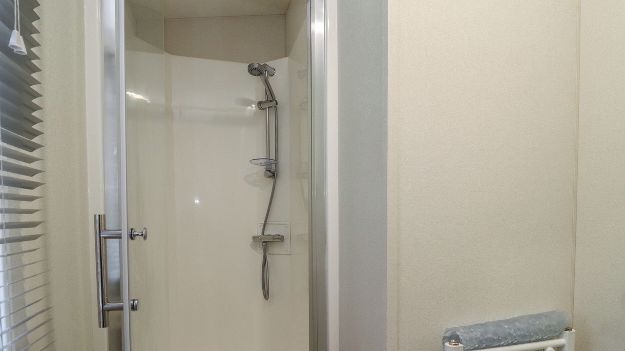 Photo of Bathroom in Evesham