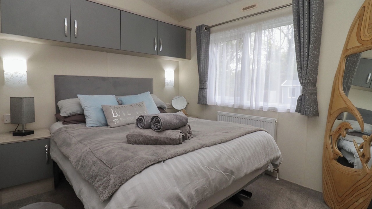 Photo of Others in Evesham