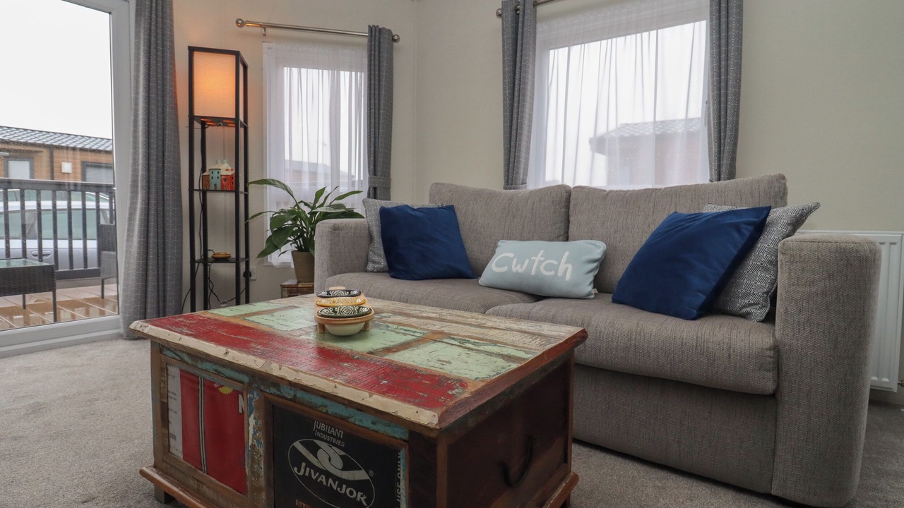 Photo of Others in Evesham