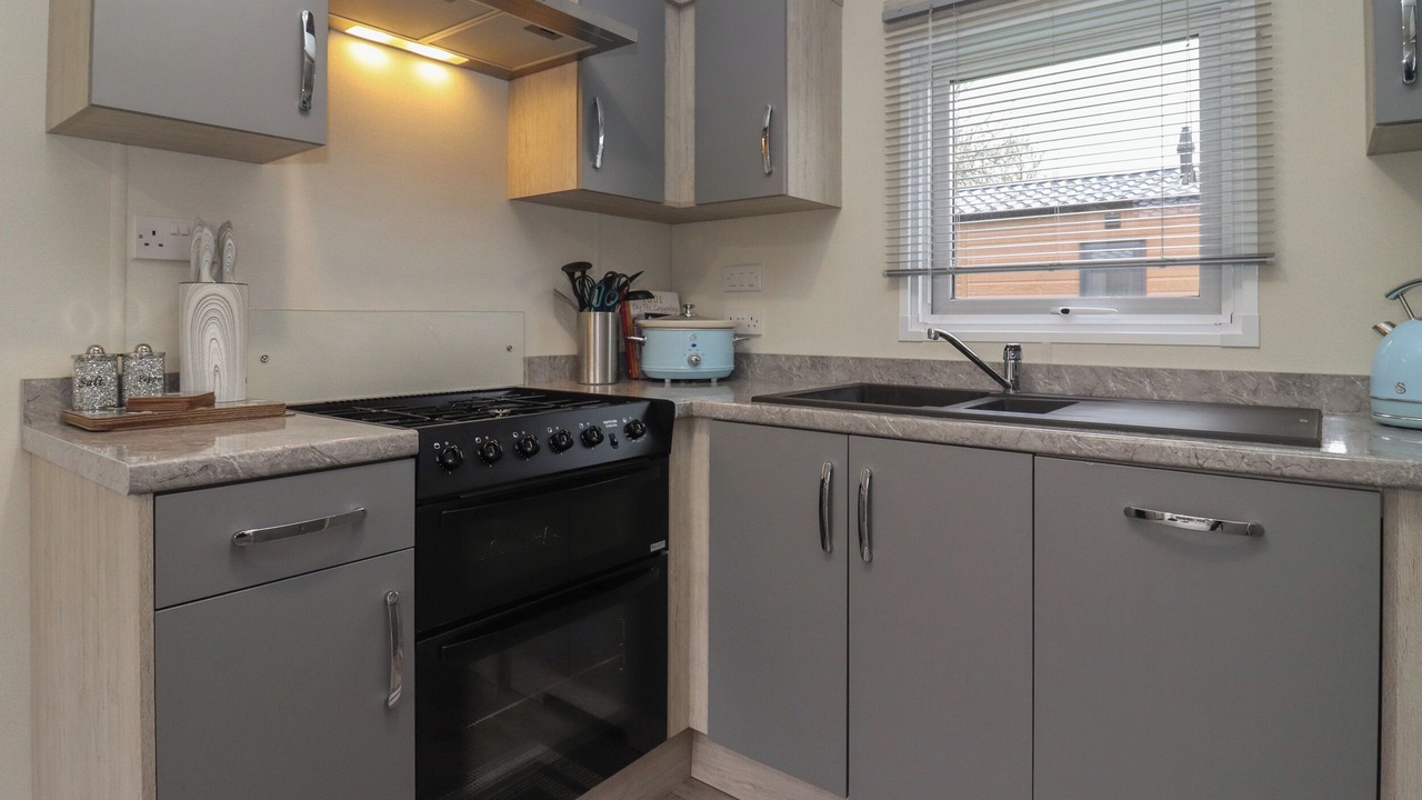 Photo of Others in Evesham