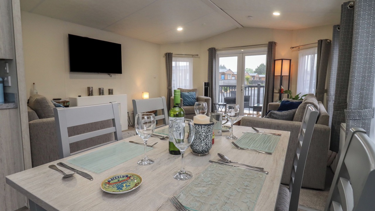 Photo of Others in Evesham