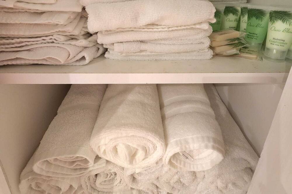 Photo of Bathroom in Selwyn