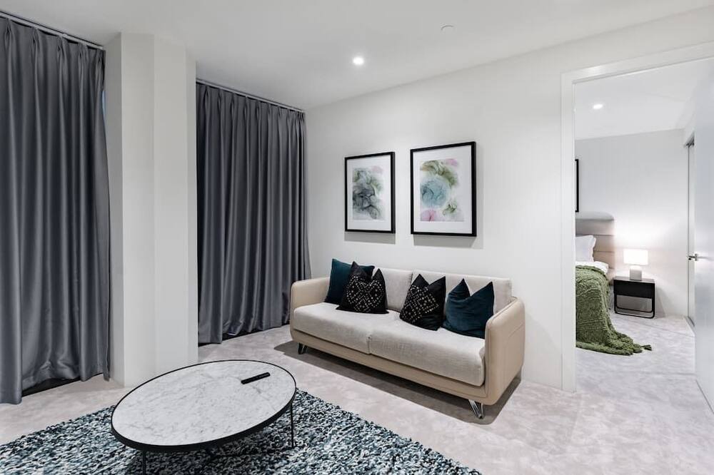 Photo of Others in Mermaid Waters