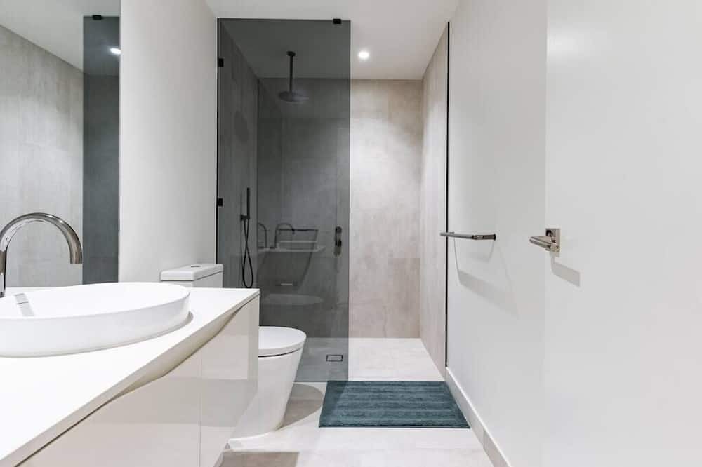 Photo of Others in Mermaid Waters