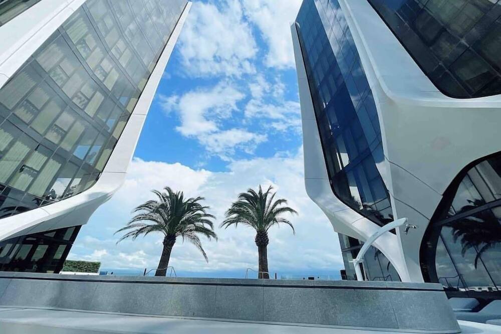 Photo of Others in Mermaid Waters