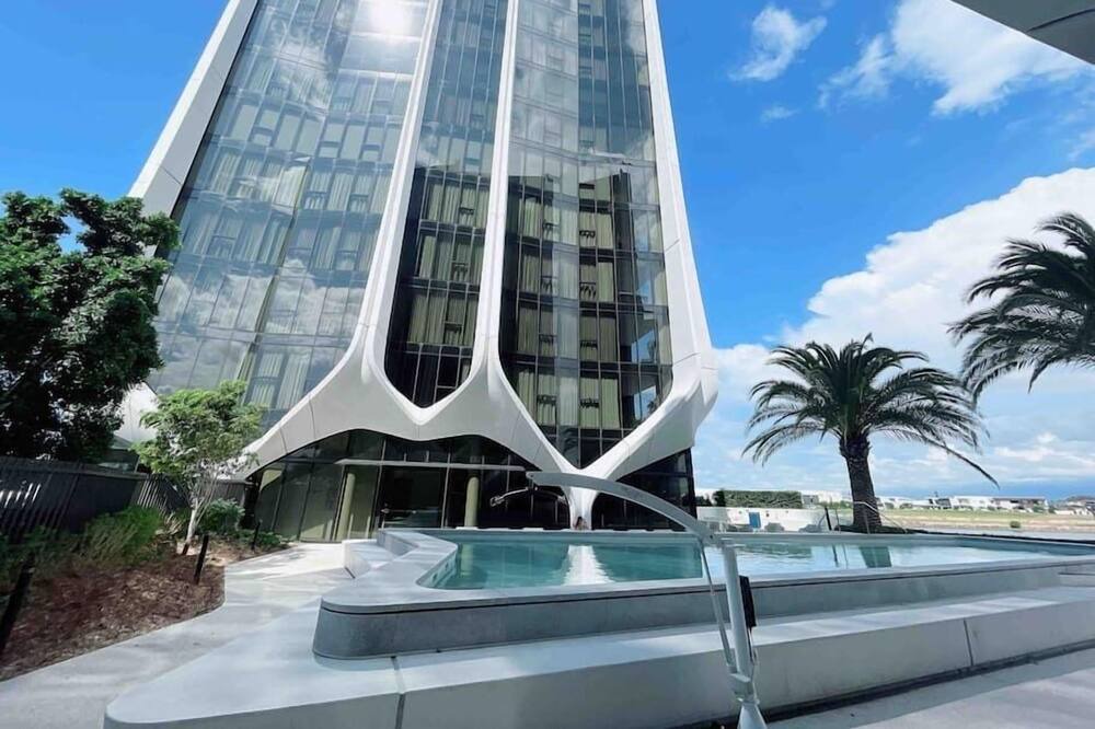 Photo of Others in Mermaid Waters