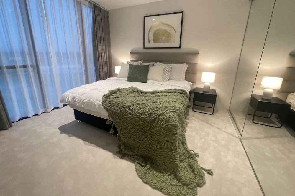 Photo of Others in Mermaid Waters