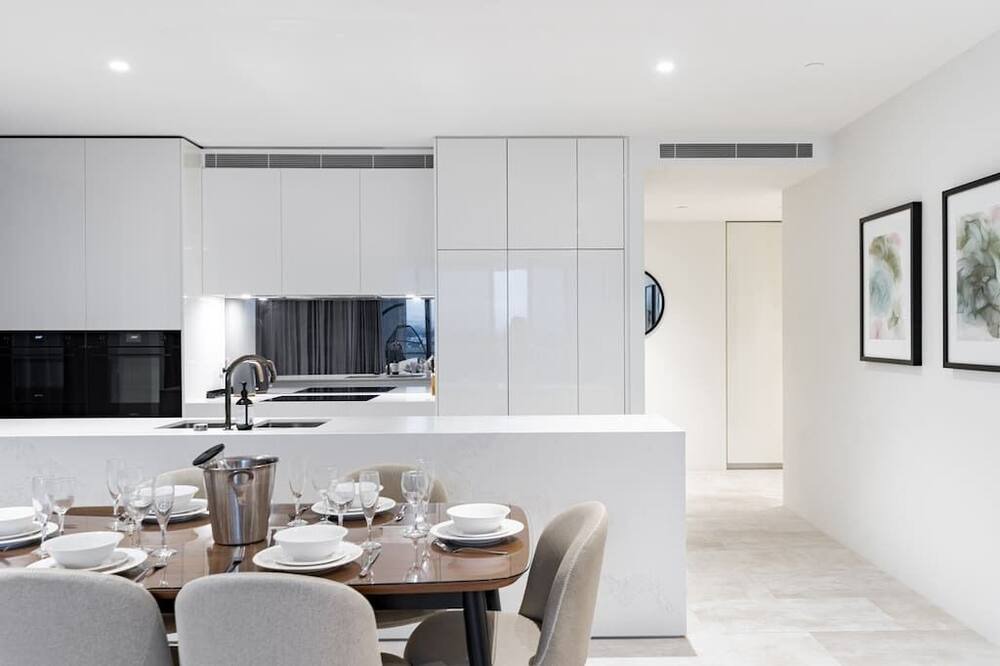 Photo of Others in Mermaid Waters